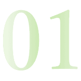 01