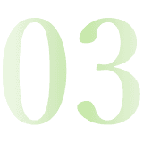 03